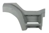 stopien-daf-sp-016r-pacol-stan-nowy