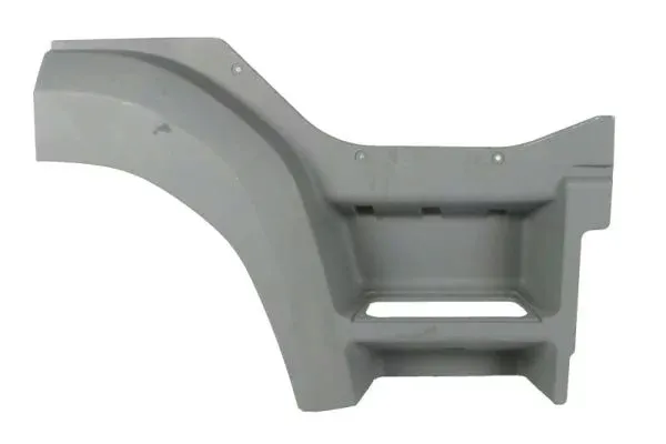 stopien-daf-sp-016r-pacol