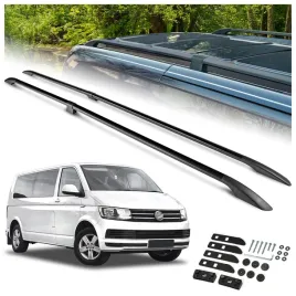 relingi-dachowe-bagaznik-do-vw-caravelle-t6-2015-2019-long-or-dlugi