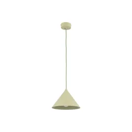 cono-s-pistacio-lampa-wisznaca-1xe27