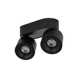 lampa-sufitowa-spark-duo-black-cct-20w
