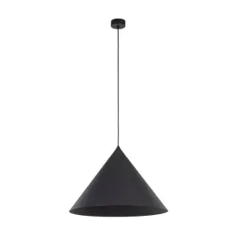 cono-xl-black-lampa-wisznaca-1xe27