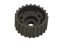 kolo-zebate-walu-korbowego-fiat-cc-sc-panda-11-12-54-1218-maxgear