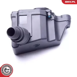 odma-separator-oleju-przewod-31skv098-skv