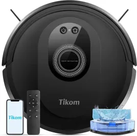 tikom-g8000-max-robot-odkurzajacy-2w1-5000pa-wifi-mop-siersc-dywany