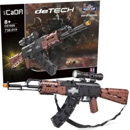 cada-zestaw-klocki-karabin-karabinek-ak-47-kalashnikov-738-el-duzy