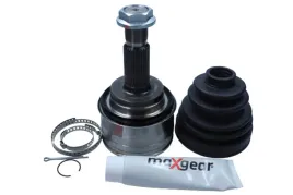 przegub-zew-toyota-land-cruiser-120-02-30x70x30-49-3181-maxgear