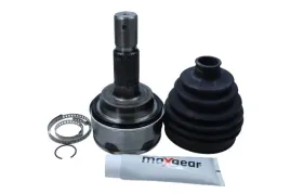 przegub-zew-toyota-land-cruiser-200-08-45d4d-47b-30x78x36-49-3182