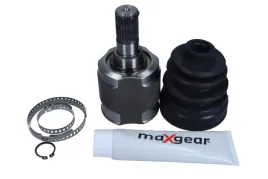 przegub-wew-hyundai-accent-getz-22z-25z-35mm-49-2820-maxgear