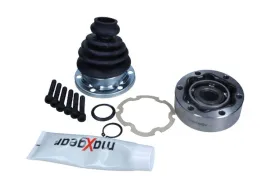 przegub-wew-audi-80-90-89-le-pr-49-2777-maxgear