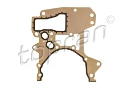 uszczelka-pompy-oleju-207-606-top