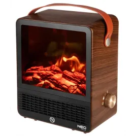 kominek-elektryczny-1500w-90-156-tpx