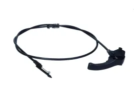 oe-renault-3-3-8200483584-oe