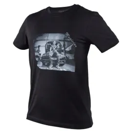 t-shirt-z-nadrukiem-mechanik-rozm-xl-81-682-xl-tpx