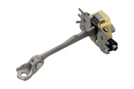 ogranicznik-drzwi-renault-t-megane-iii-08-le-pr-824306303r-oe