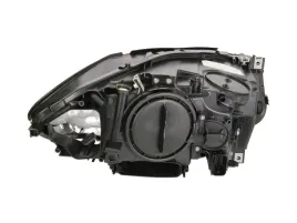 reflektor-swiatel-przednich-1el010131-511-hella