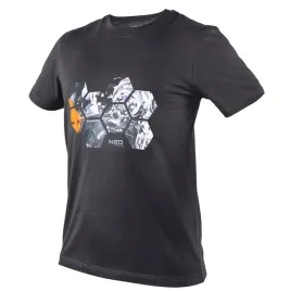 t-shirt-z-nadrukiem-warsztat-rozmiar-s-81-680-s-tpx
