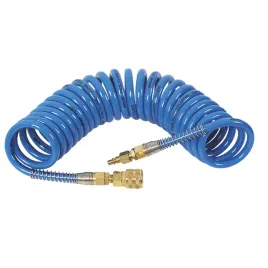 przewod-cisnieniowy-spiralny-6-5-x-10mm-12-071-1-tpx