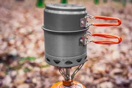 garnki-turystyczne-2w1-z-radiatorem-63-144-tpx
