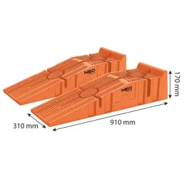najazd-smochodowy-2-szt-3t-10-478-tpx