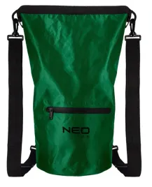 worek-wodoodporny-15l-63-171-tpx