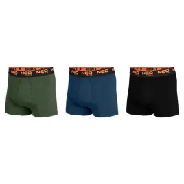 bokserki-basic-2-3-pak-rozmiar-xxl-81-678-xxl-tpx