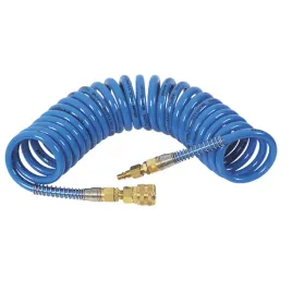 przewod-cisnieniowy-spiralny-8-0-x-12mm-12-074-1-tpx
