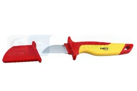 noz-monterski-1000v-195-mm-01-552-tpx