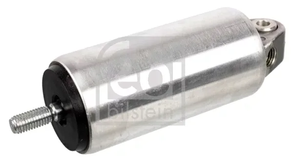 silownik-hamulca-silnikowego-fe19826-producent-czesci-febi-bilstein