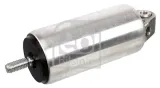 silownik-hamulca-silnikowego-fe19826-producent-czesci-febi-bilstein