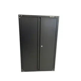szafka-serwisowa-rms-2d-xl-szer-gl-wys-675x465x1025-cm-ok-01-3213