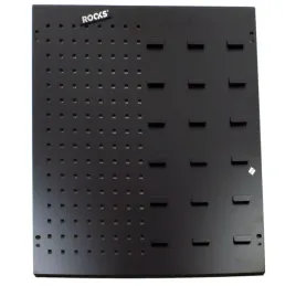 tablica-narzedziowa-rms-na-kuwety-szer-gl-wys-675x15x678-cm