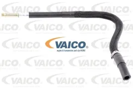 waz-hydrauliczny-ukladu-wspomagania-v20-3314