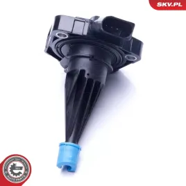 czujnik-poziomu-oleju-17skv393-skv