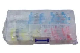 koszulki-termokurczliwe-samolutujace-100-11-969-tpx