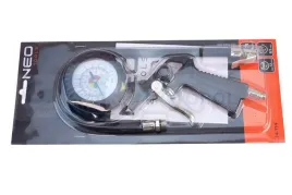 pistolet-do-pompowania-z-manometrem-o-63-14-714-tpx