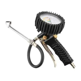 pistolet-do-pompowania-z-manometrem-o-63-14-716-tpx