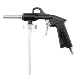 pistolet-do-konserwacji-14-720-tpx