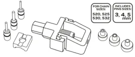 zestaw-narzedzi-do-zakuwania-i-rozkuwania-lancucha-10-505
