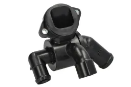 termostat-srodka-chlodzacego-698-92k