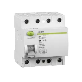 wylacznik-roznicowopradowy-25a-30ma-4p-typ-a-noark-108361