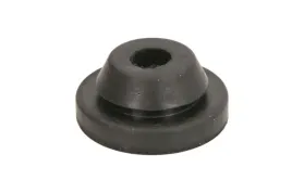 wspornik-obudowy-filtra-powietrza-46044-feb