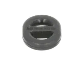 wspornik-obudowy-filtra-powietrza-44203-feb
