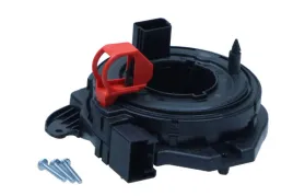 tasma-airbag-vw-polo-14-2q0959653-oe