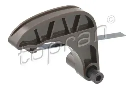 napinacz-lancucha-napedu-pompy-oleju-117-280-top