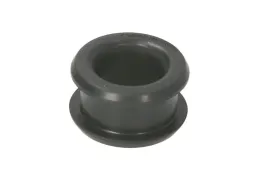 wspornik-obudowy-filtra-powietrza-34889-feb