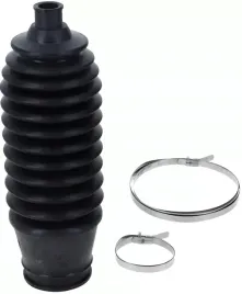 oslona-przekladni-kierowniczej-33968-01-lmi