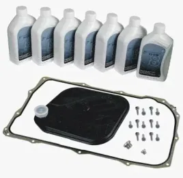zestaw-do-wym-oleju-skrz-autom-8hp45-1090-298-127-sac