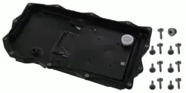 zestaw-do-wym-oleju-skrz-autom-8hp70-1087-298-364-sac
