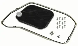 zestaw-do-wym-oleju-skrz-autom-8hp55a-1087-298-368-sac